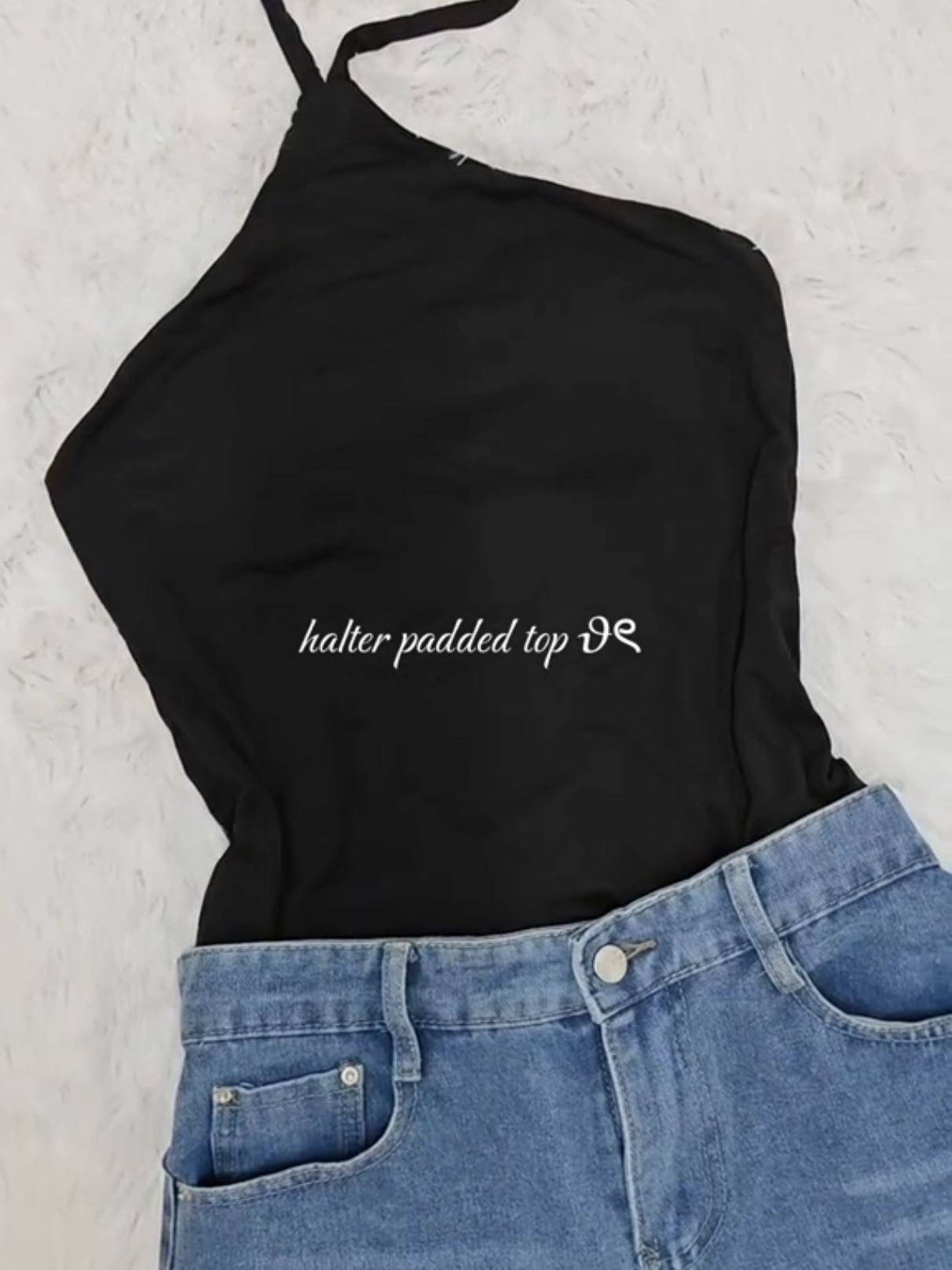 @𝓡𝓮𝓬𝓸𝓼 𝓫𝔂 𝓼𝓱𝓪 ۶ৎ