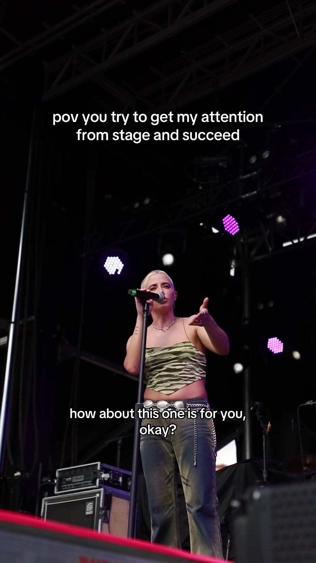@CeCe