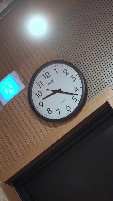 @레이턴시 LATENCY
