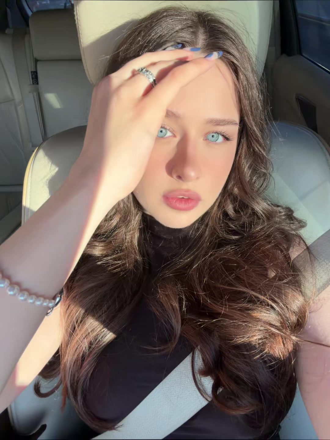 @polina