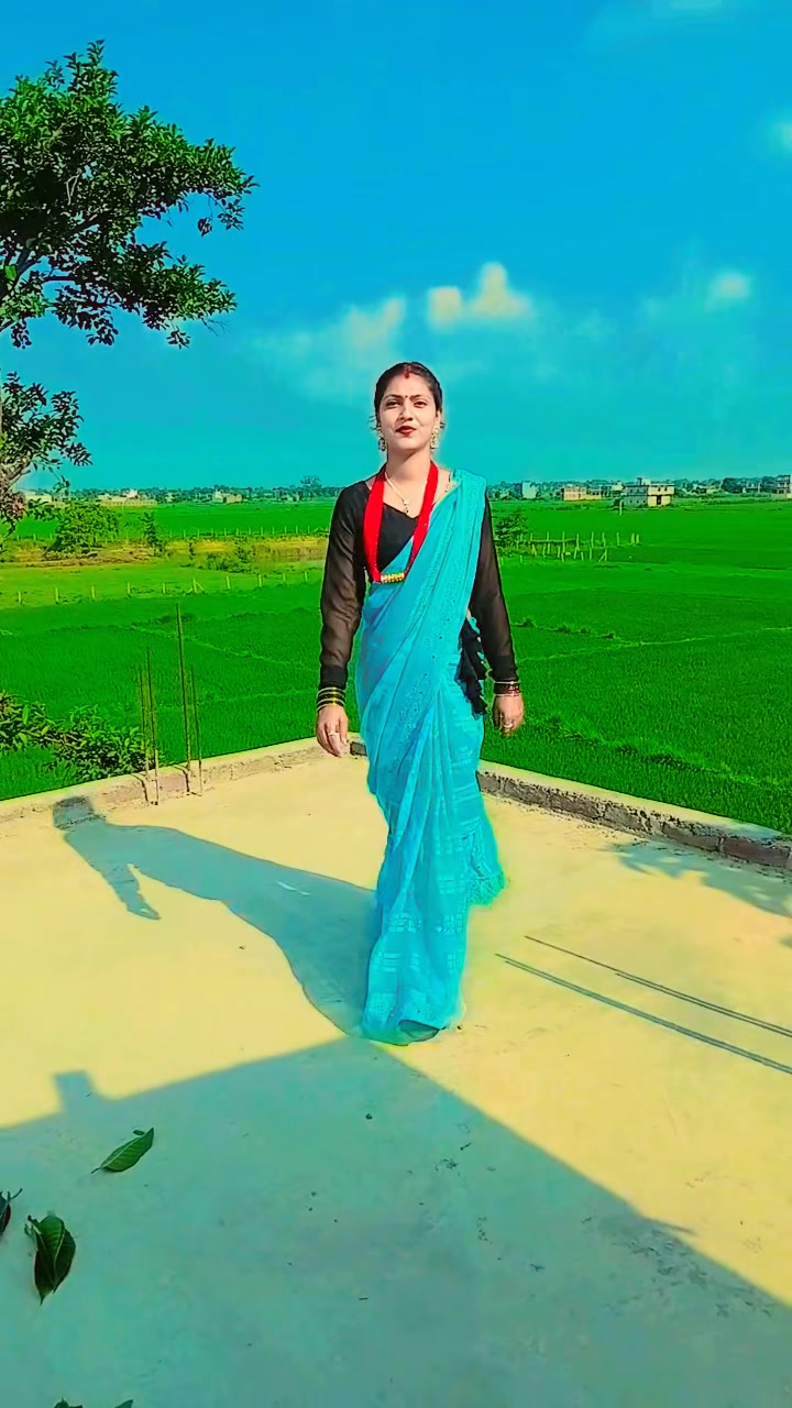 @Deepayadav7570🇳🇵🇯🇵🇯🇵