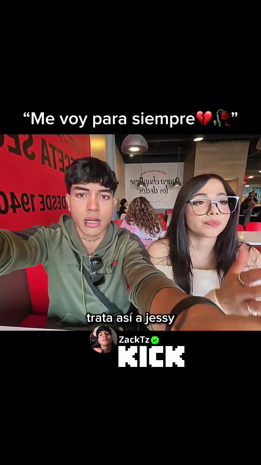 @Zack☝🏻🤓