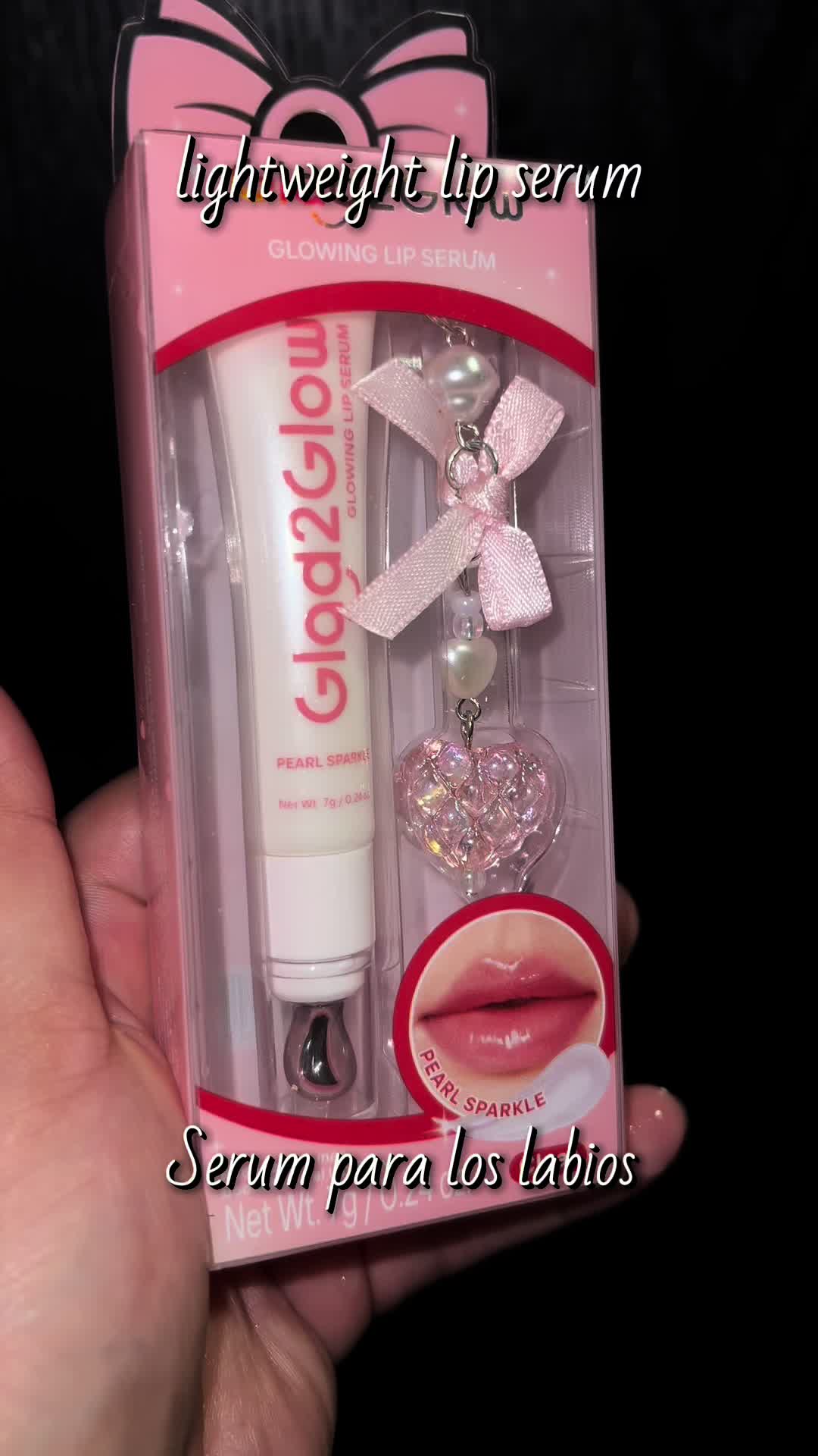 @jazminesvlogandshop