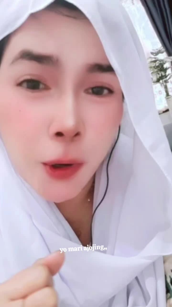 @SusyMaharany12