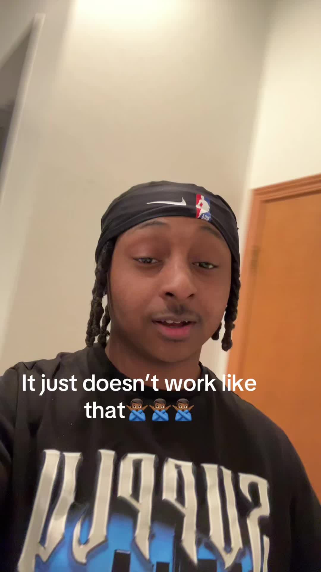 @Fine young man😍