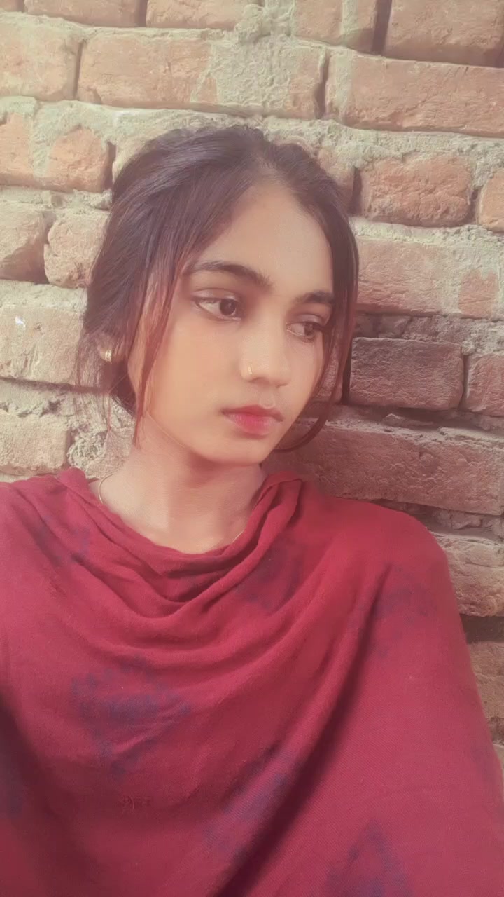 @paswan ji๐๐๐๐๐๐
