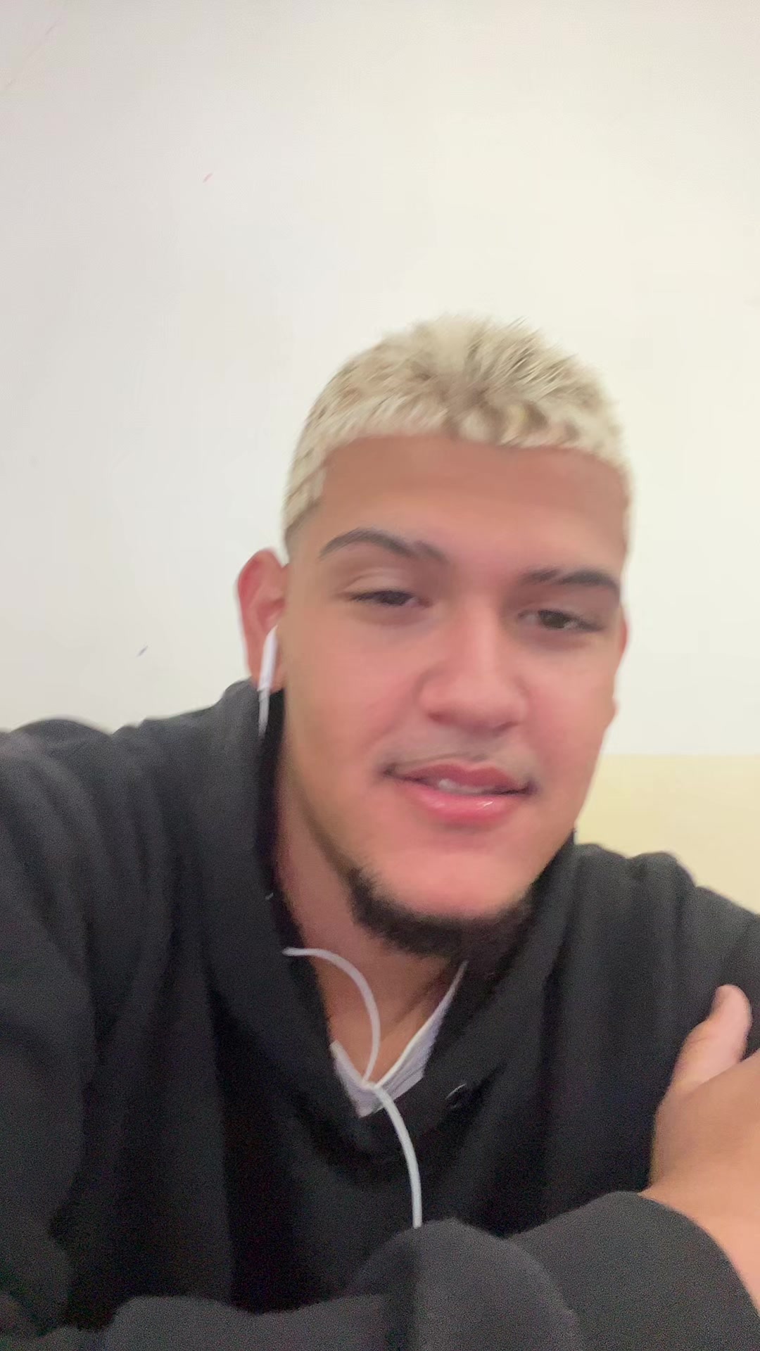 @nogueira.zz