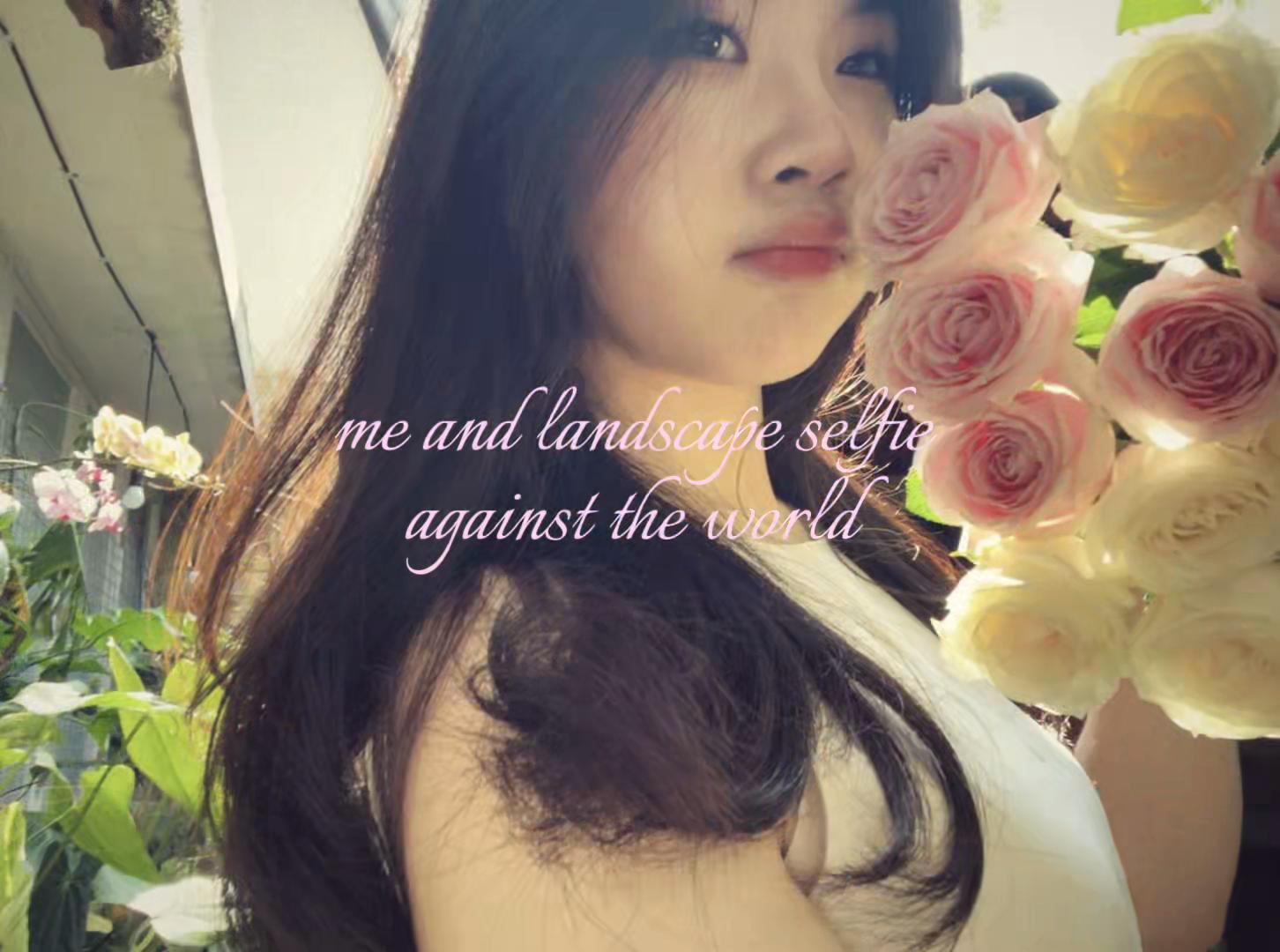 @blndfrnk16
