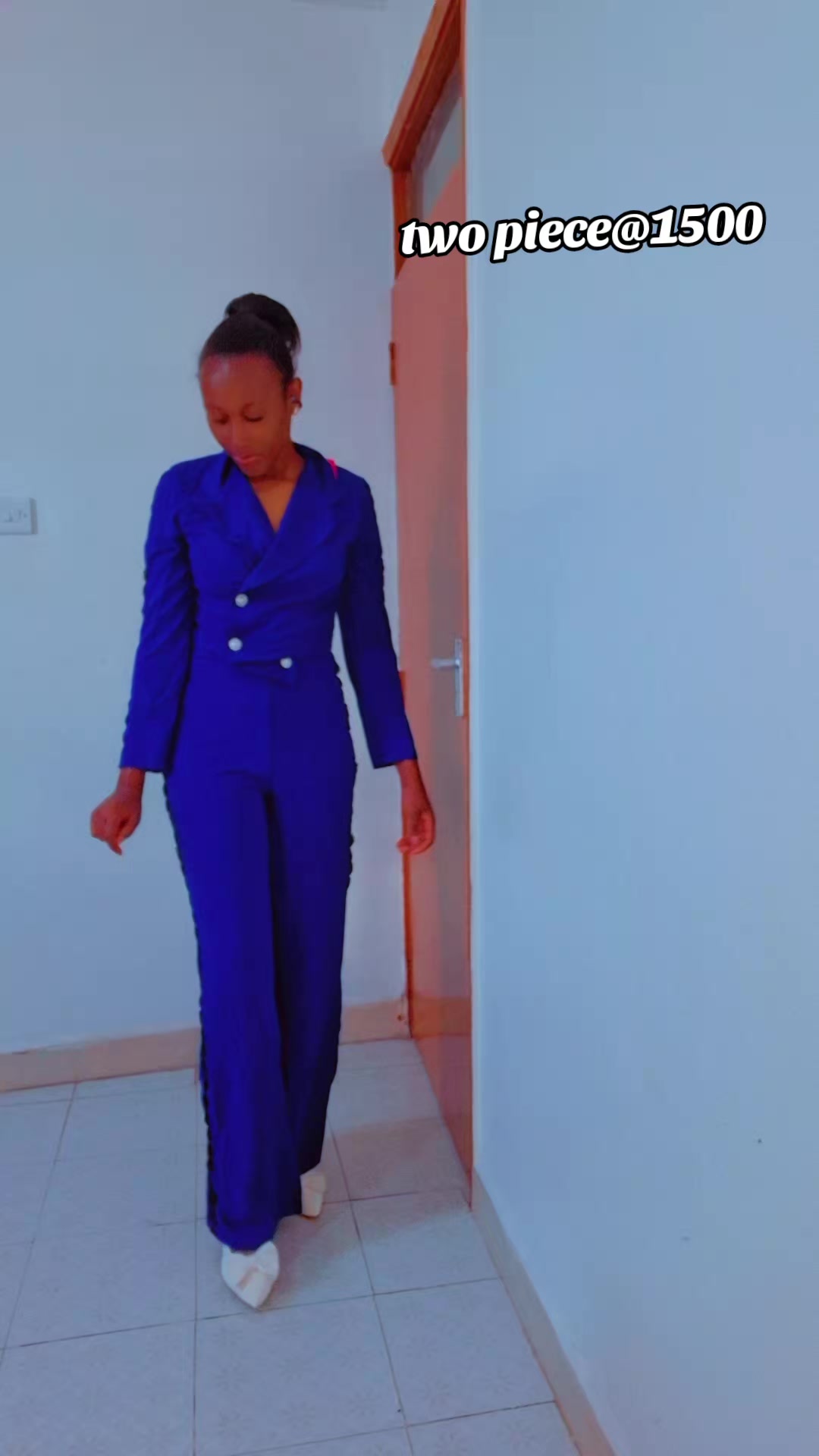 @🎀wamboCloset k-west0797416312