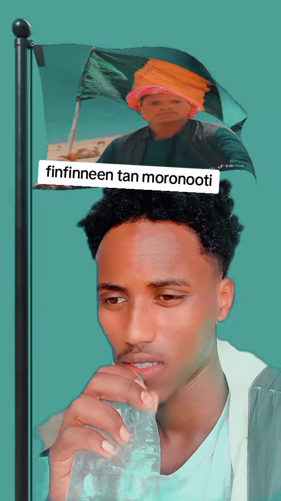 @🇦🇪🇦🇪 mame show