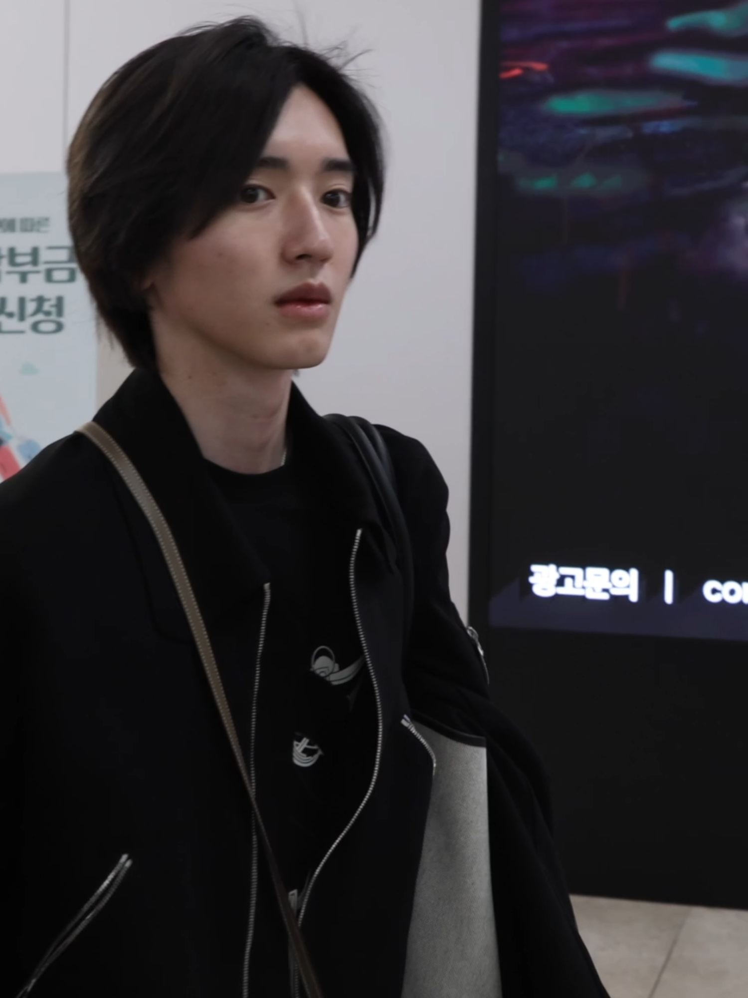@tv10_티비텐