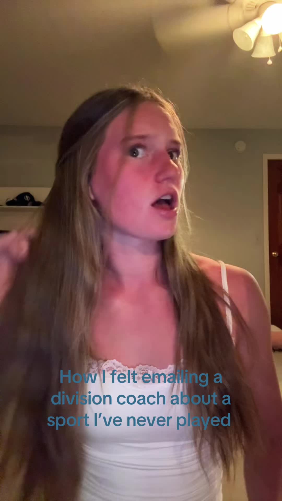 @Janers