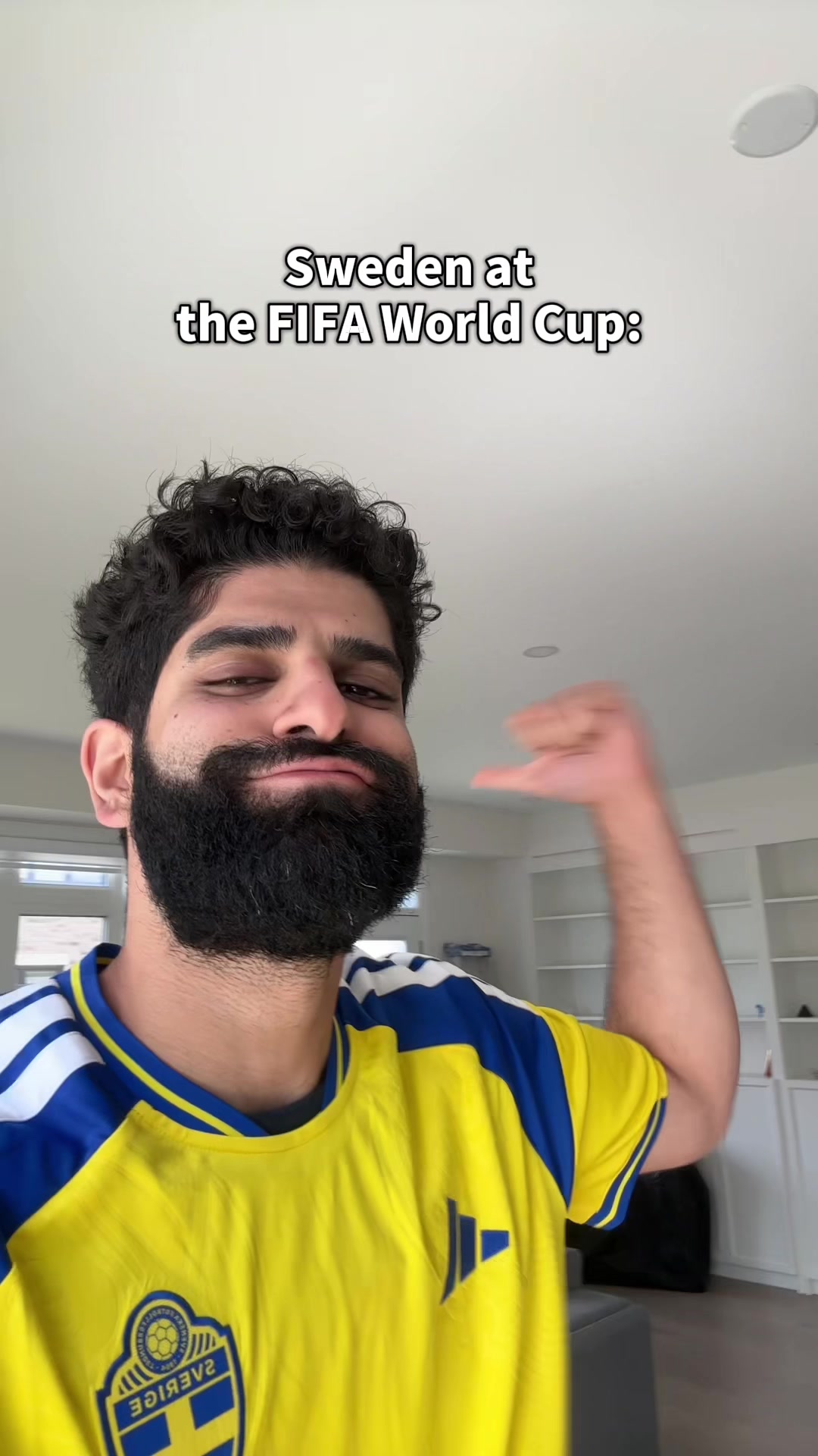 @Pushpek Sidhu
