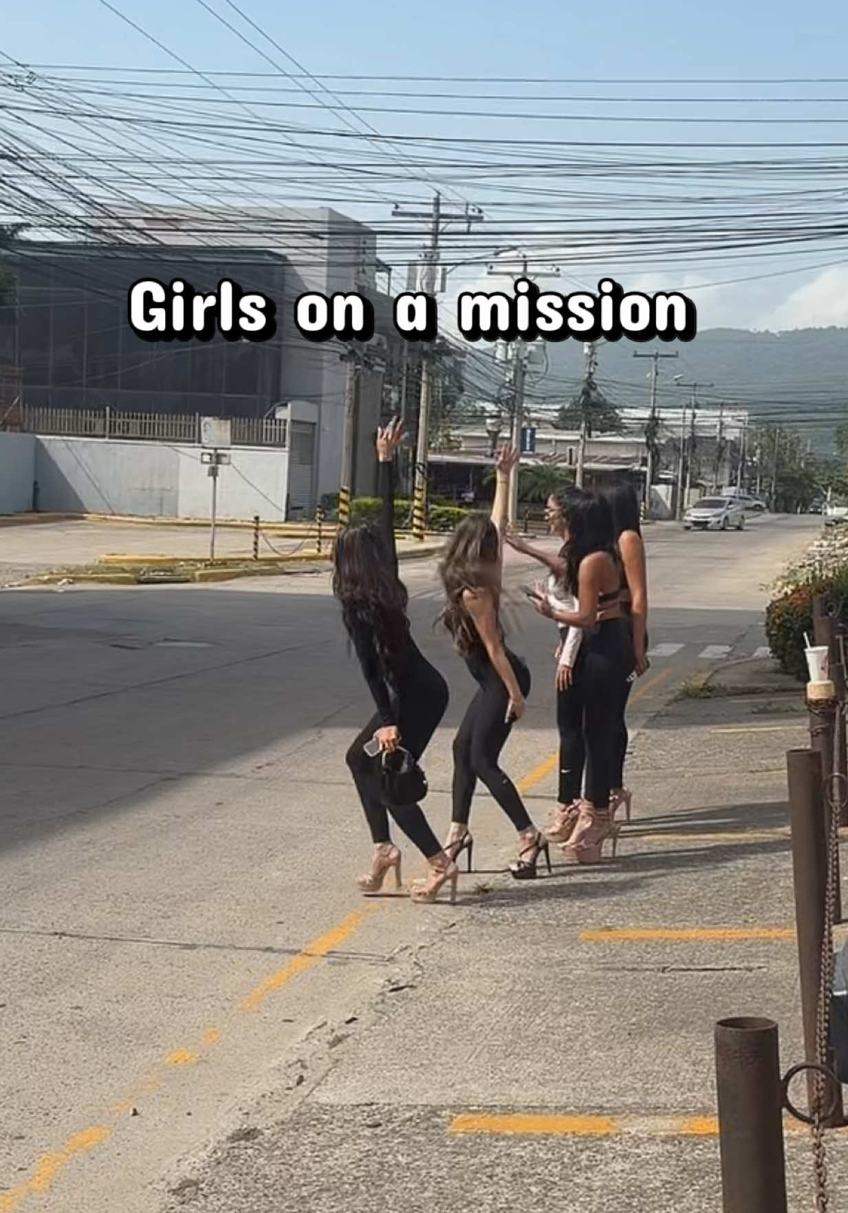 @Anais Vargas
