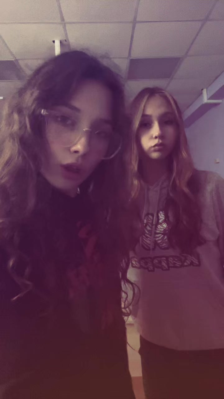@тгк - sonywers