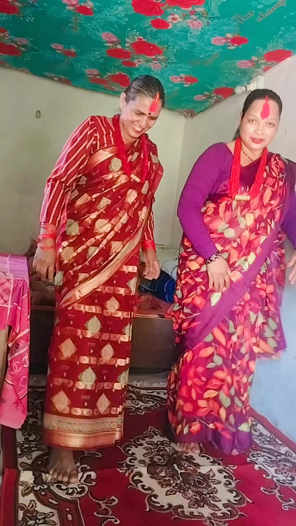 @Shobita B.k