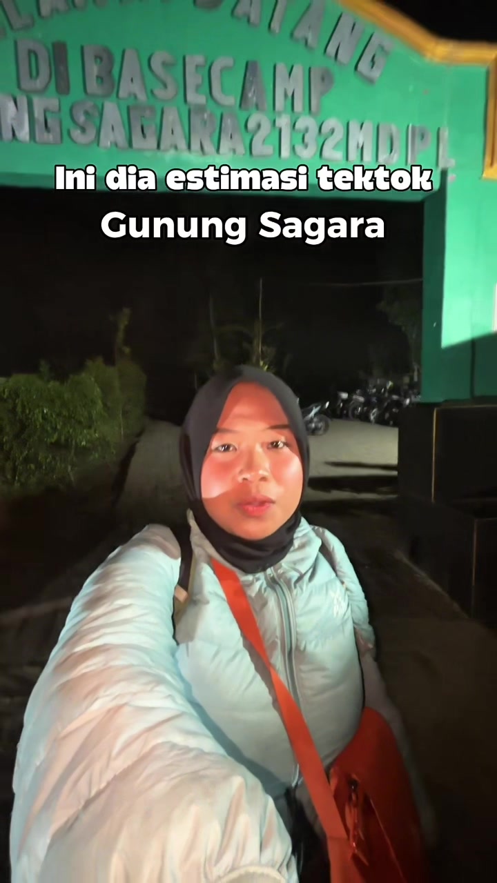 @Riska Outdoor