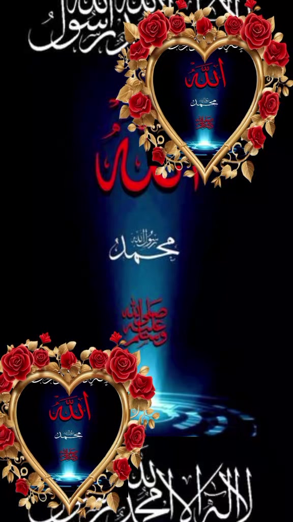 @🌹🇵🇰 Saeed bllia 🇵🇰 🌹