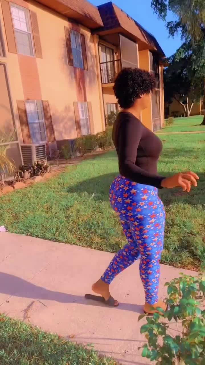 @Naya