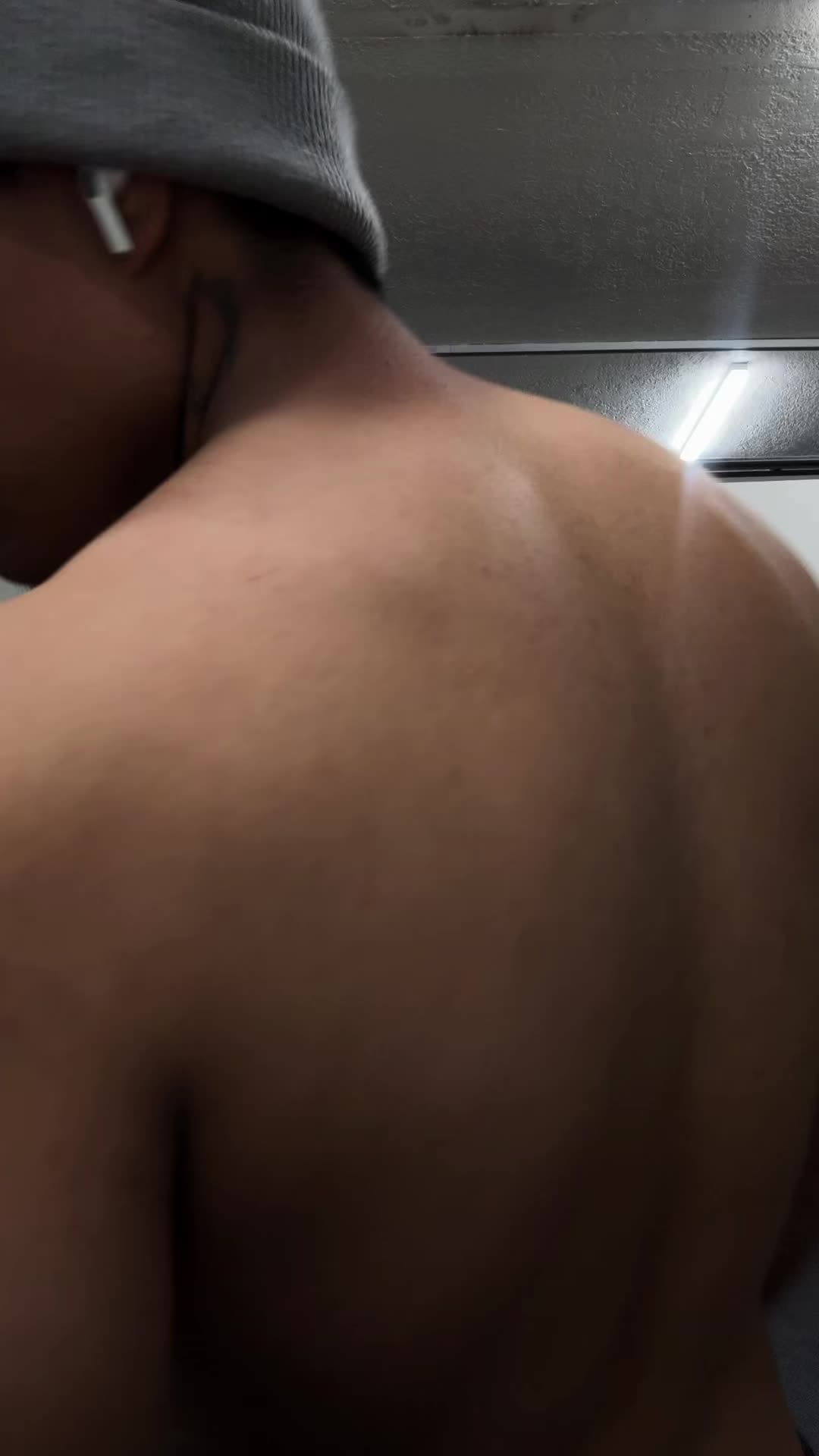 @richieelifts
