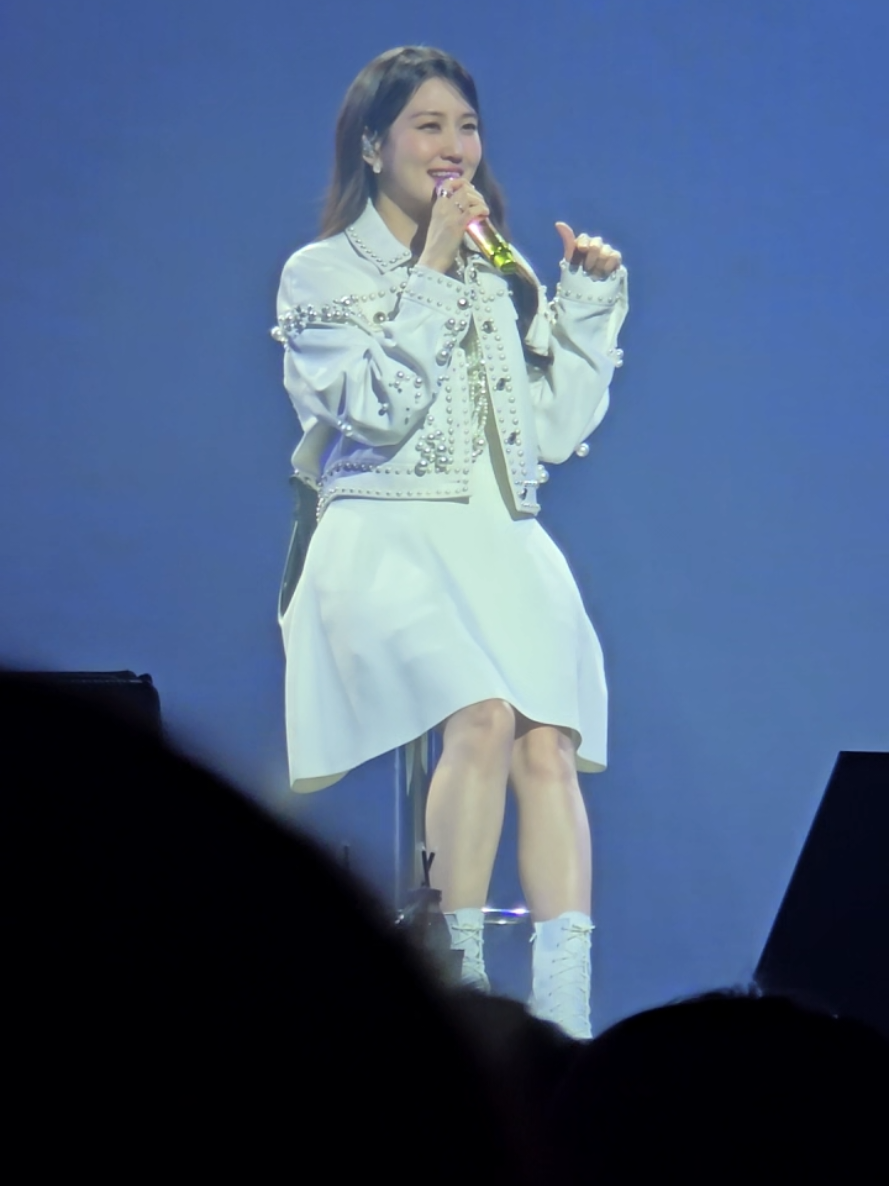 @에딜린