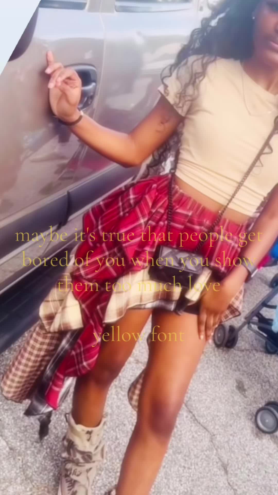 @kiyawiyaa5