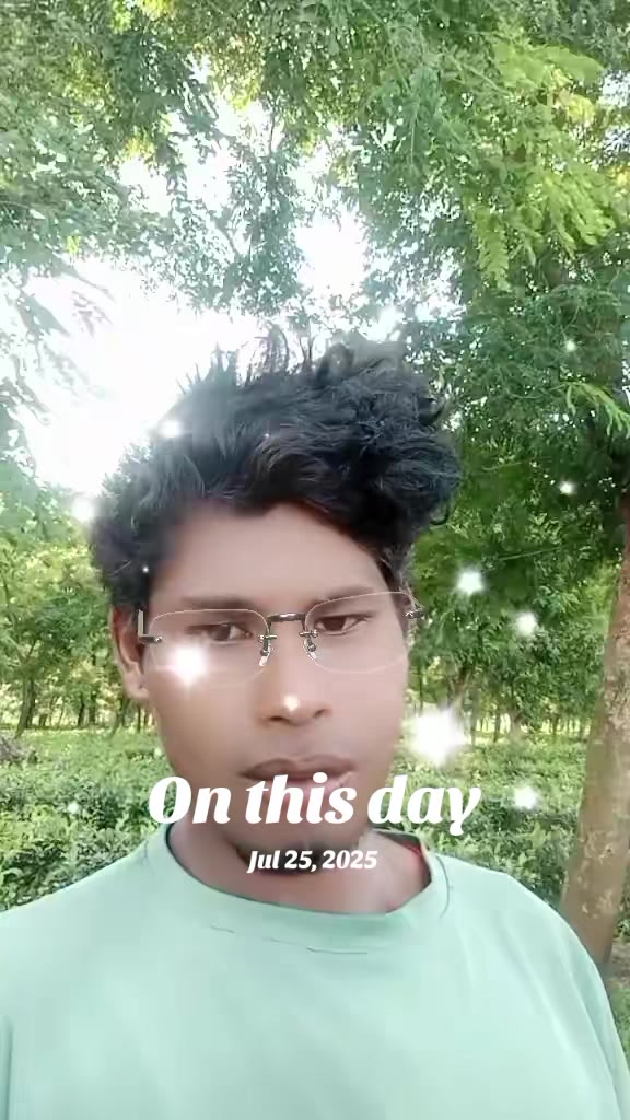 @jitendra ๐๐๐๐ฅ๐๐๐บ๐๐ฅฐ