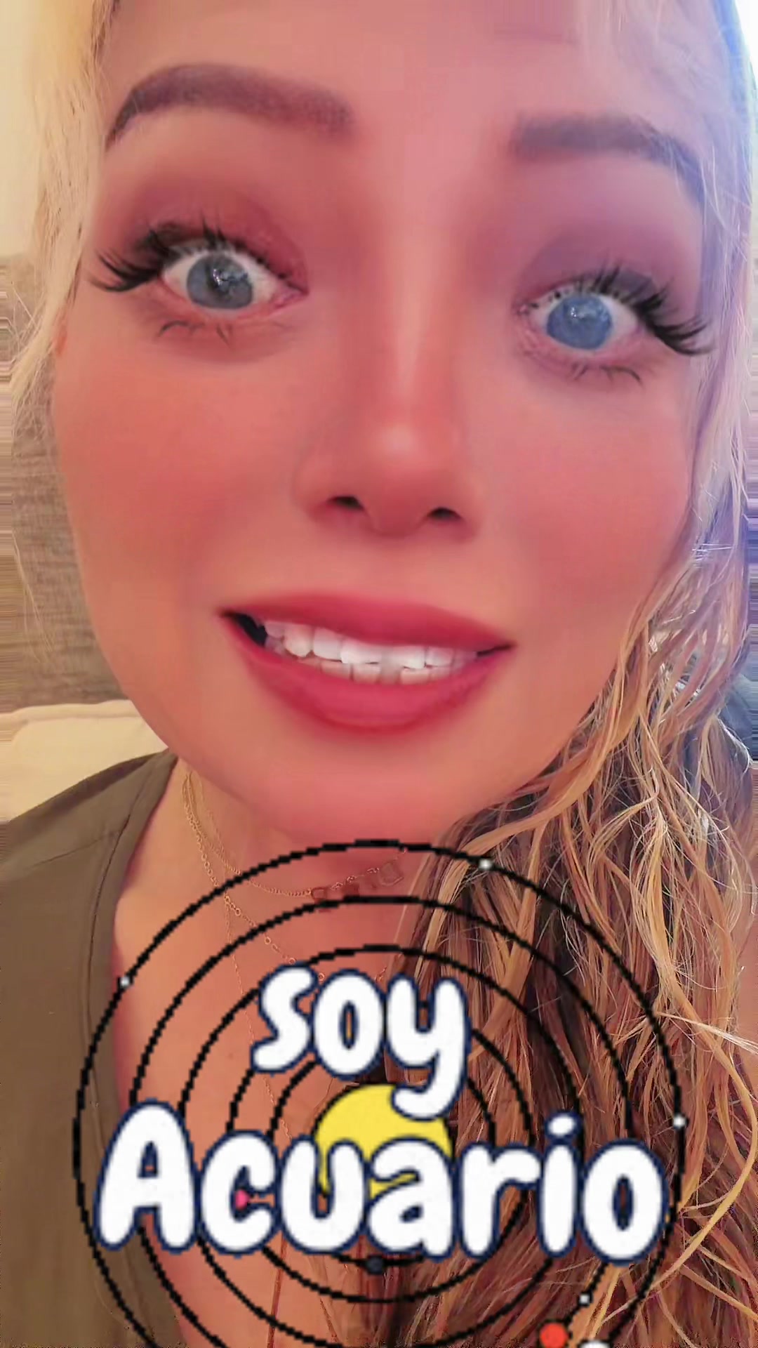 @Rosario Acosta