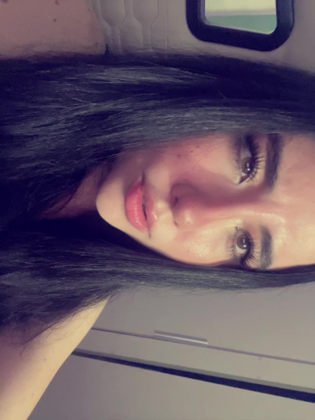 @impandoraa