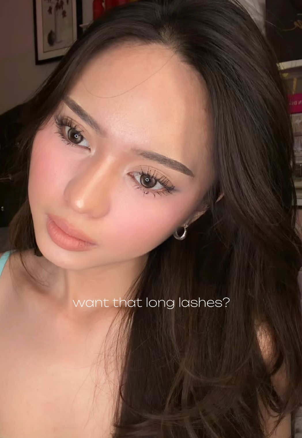 @jerziemiyarah𓂀