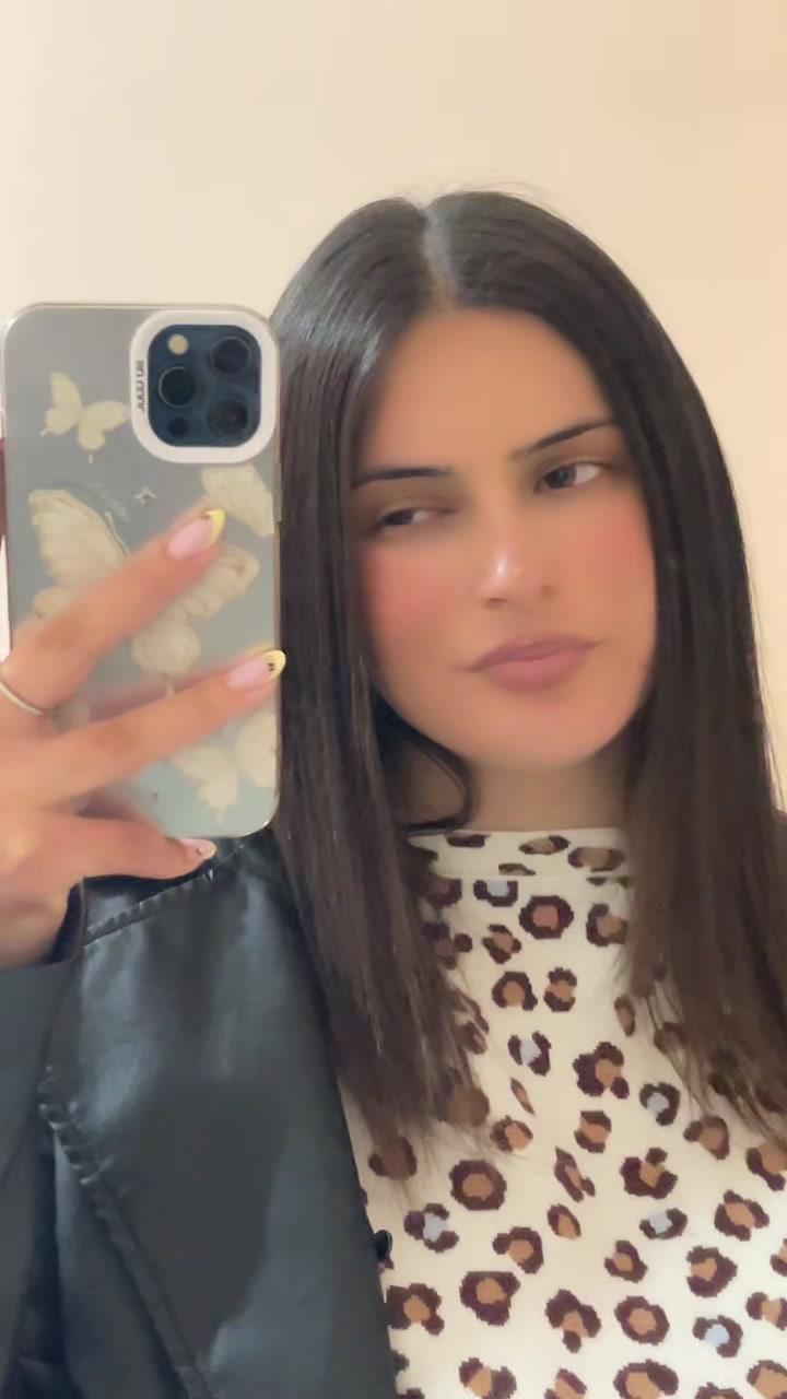 @𝑬𝒏𝒌