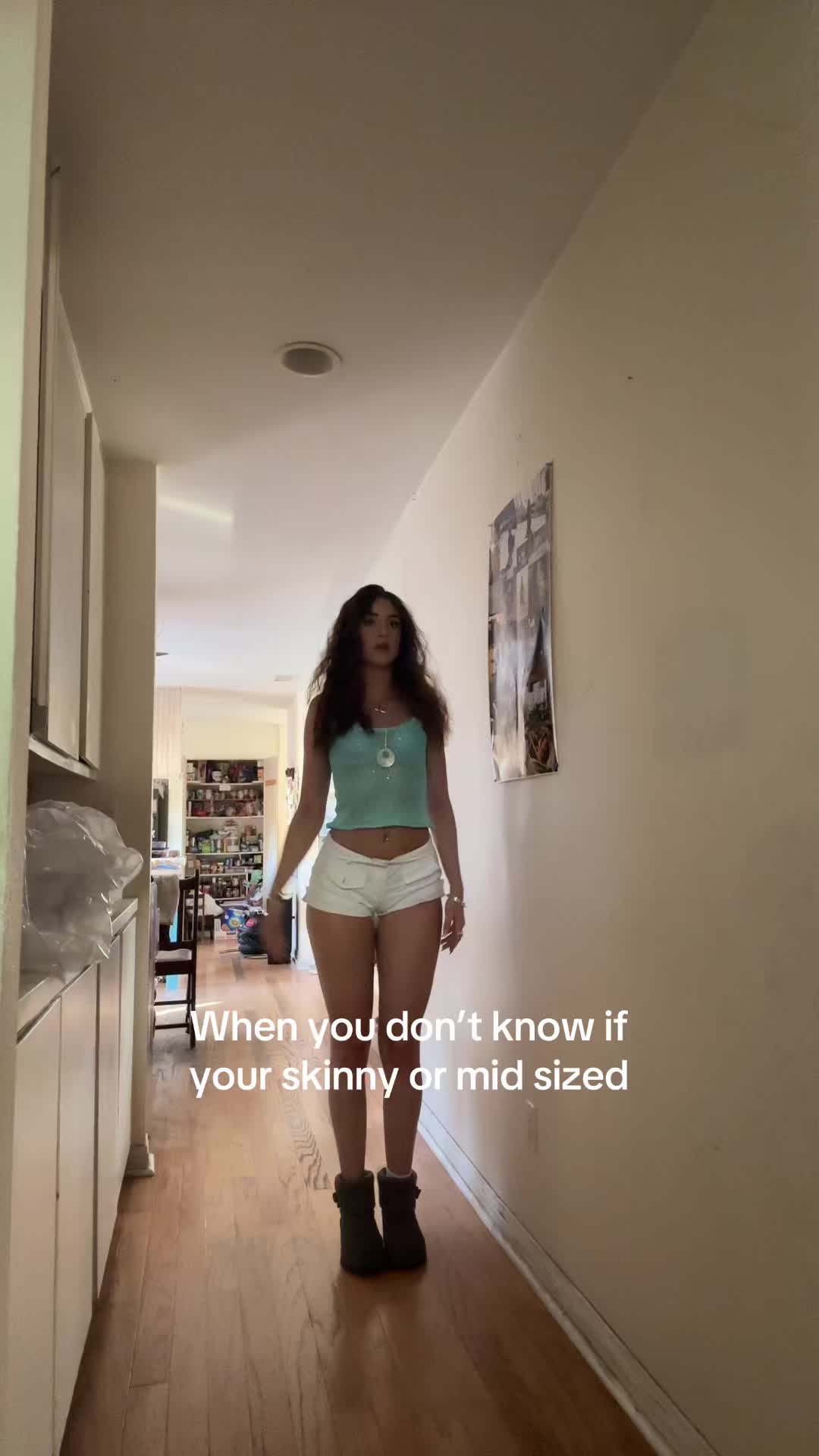 @LEXI ⚝