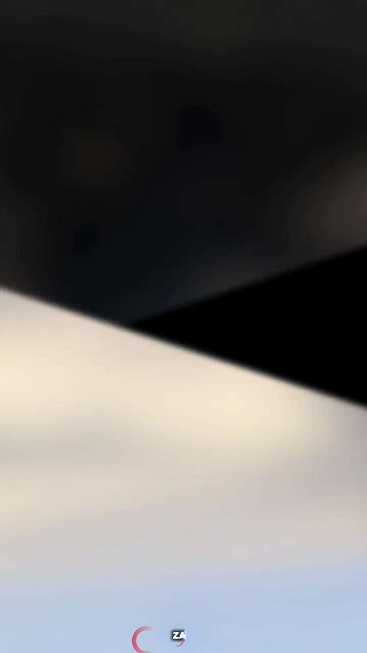 @𝐌𝐫 𝐋𝐚𝐭𝐡𝐮😎