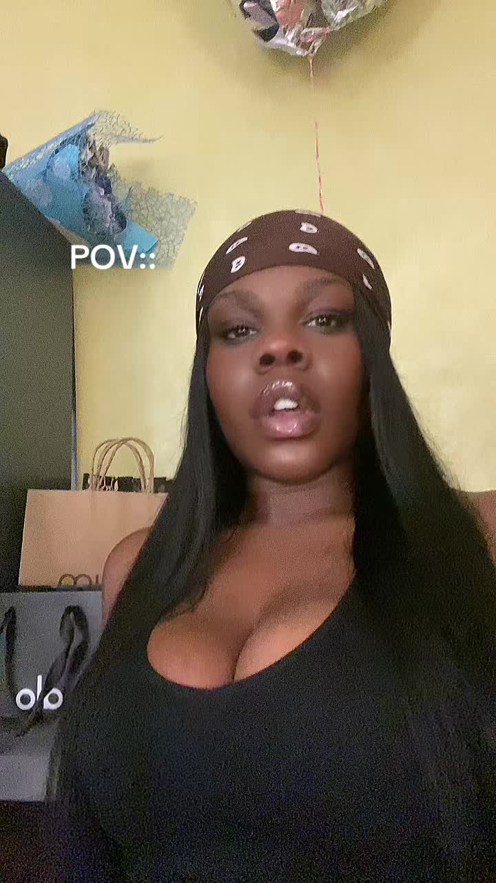 @Lovely Kiki