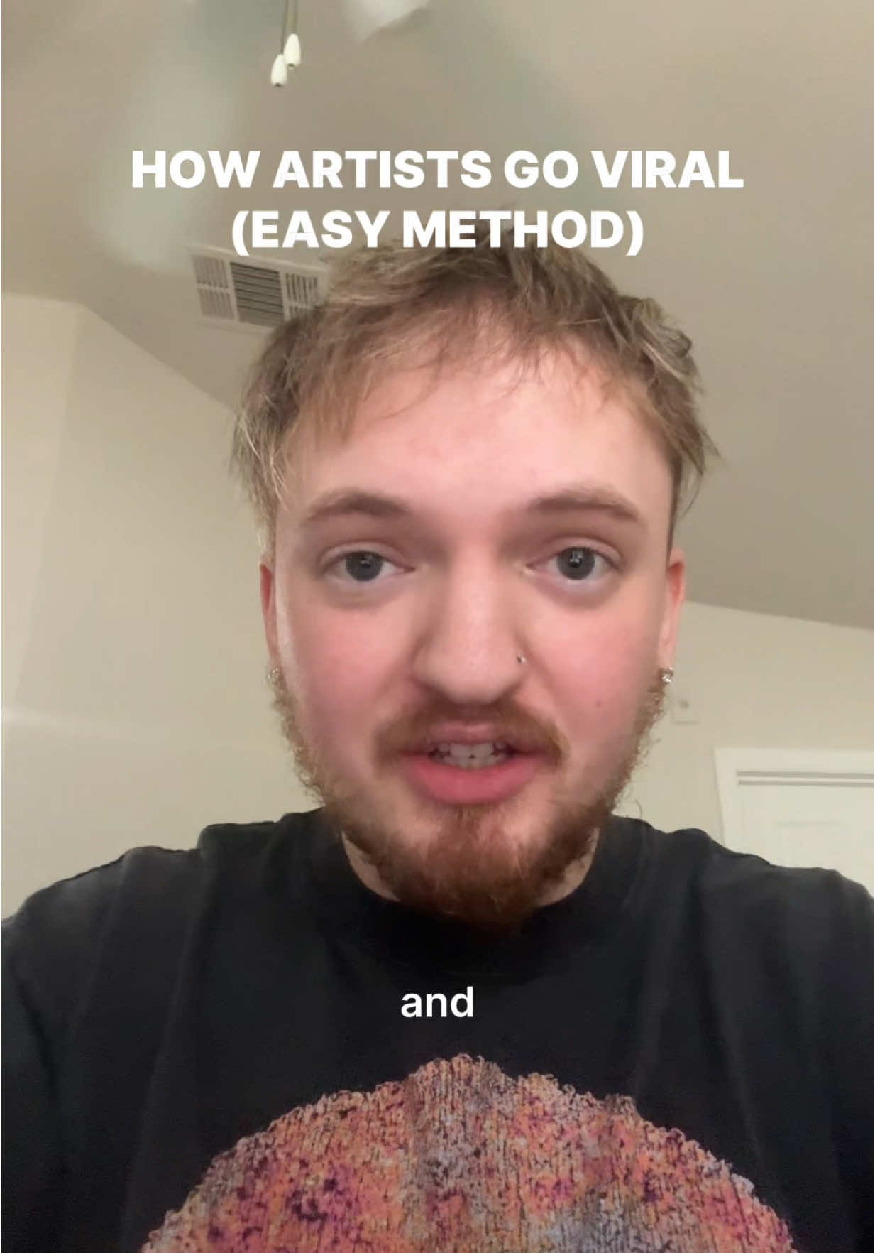 @staffordsworld