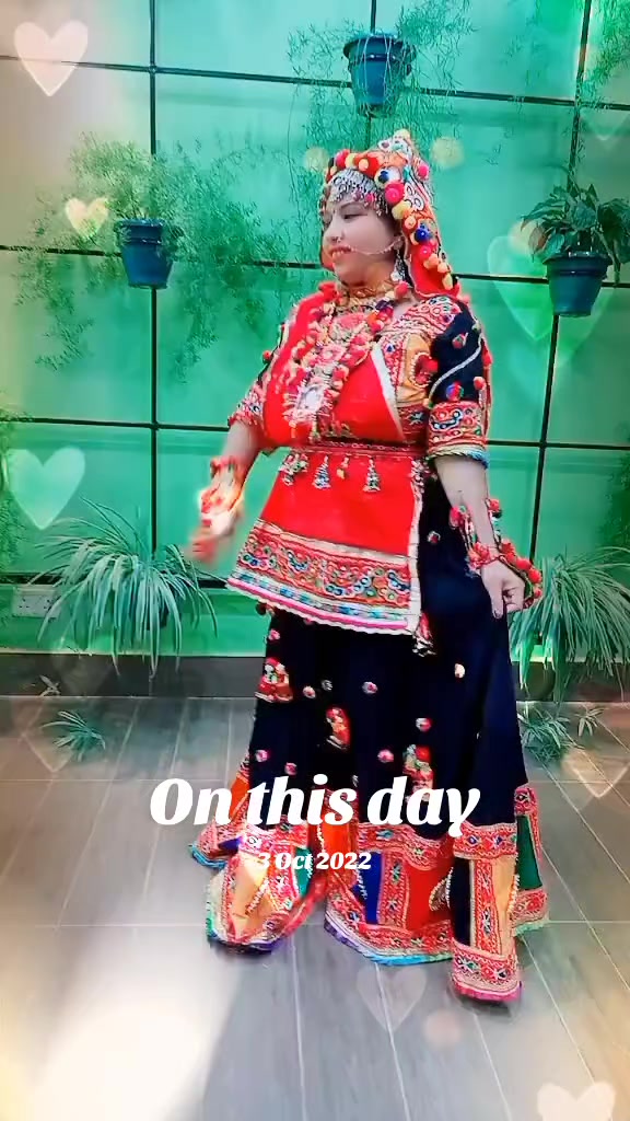 @vishakhakhetiya gj10