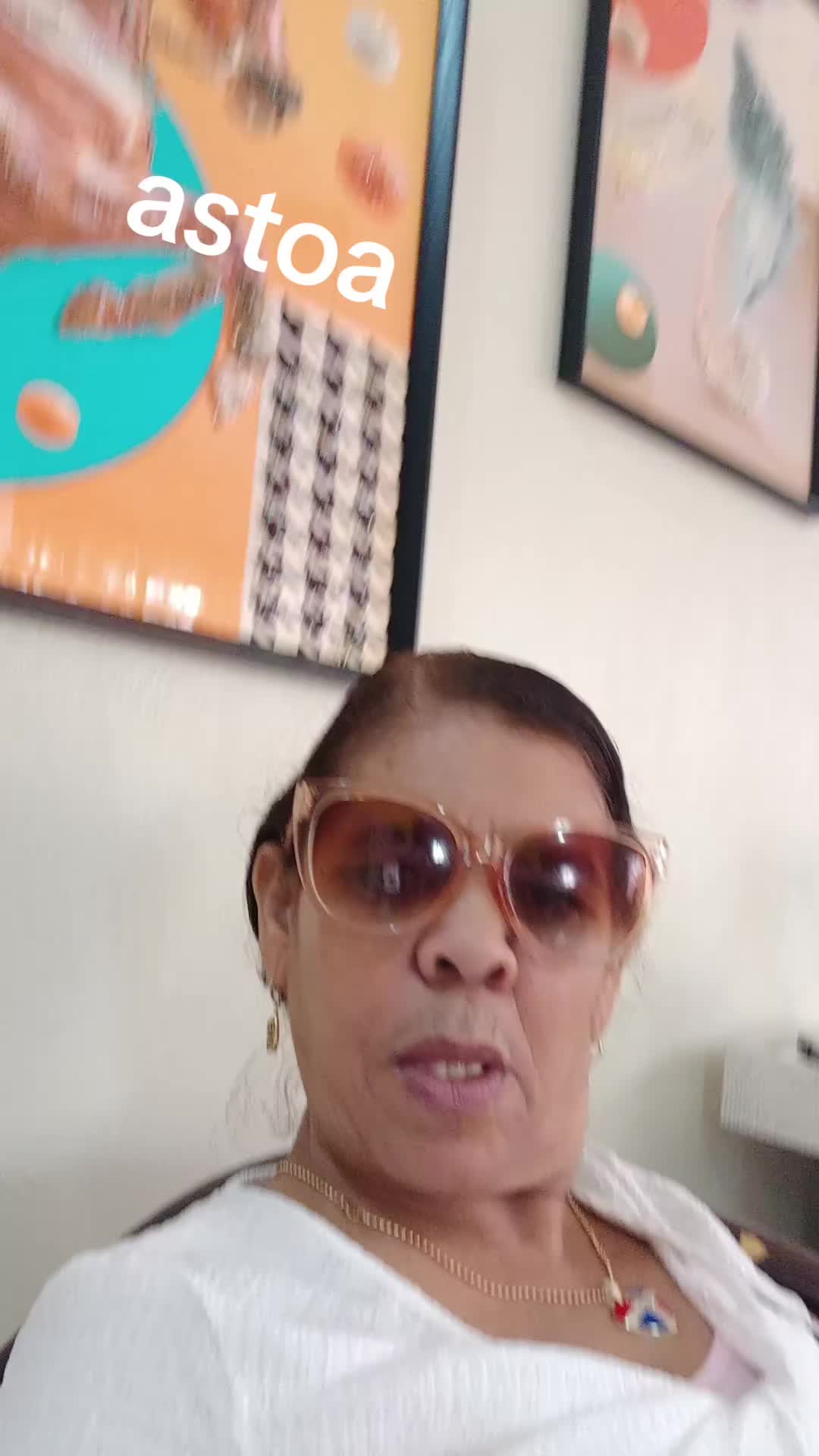 @Mariavirgen67