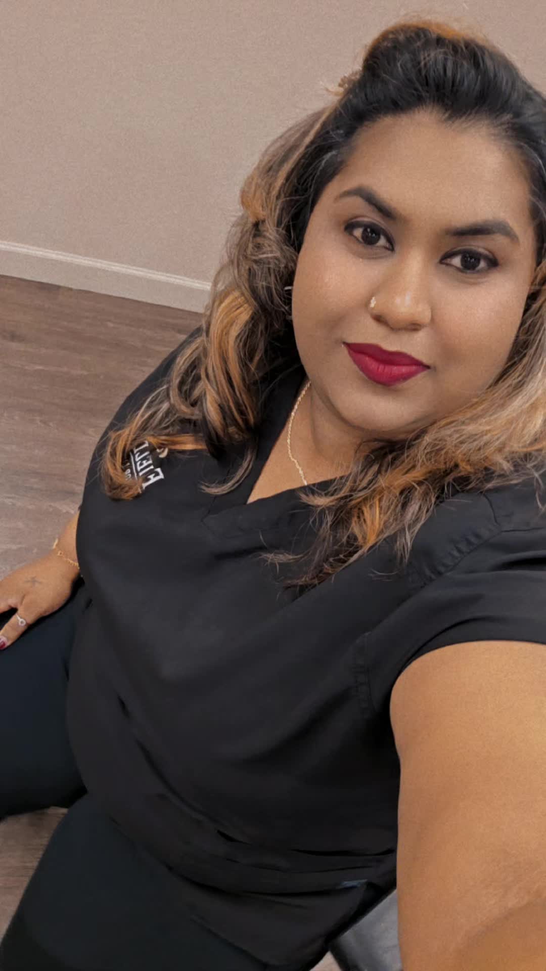 @🇫🇯 Kaajalkumar5 🇺🇸