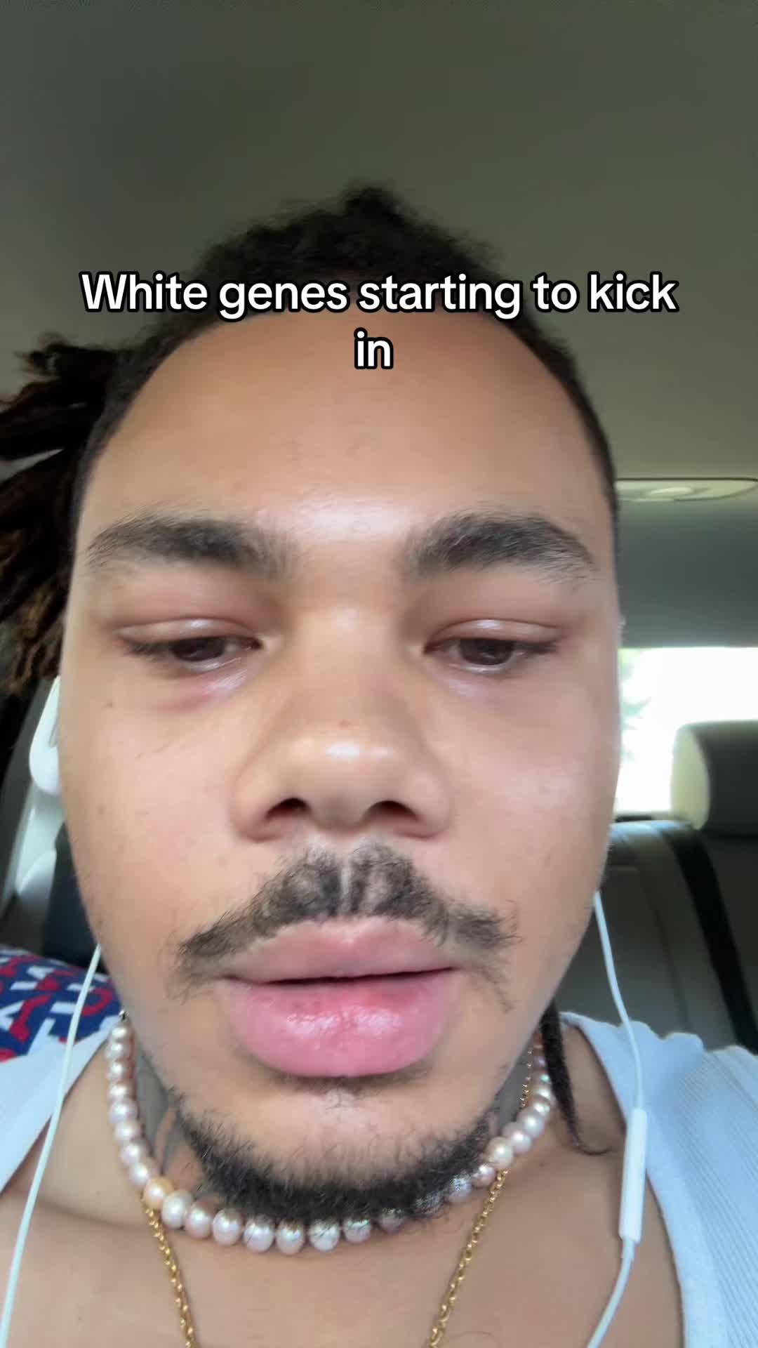 @Iputson