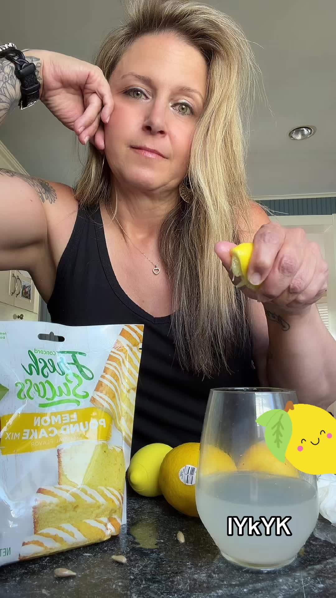 @🍋Stephhhhhh🍋