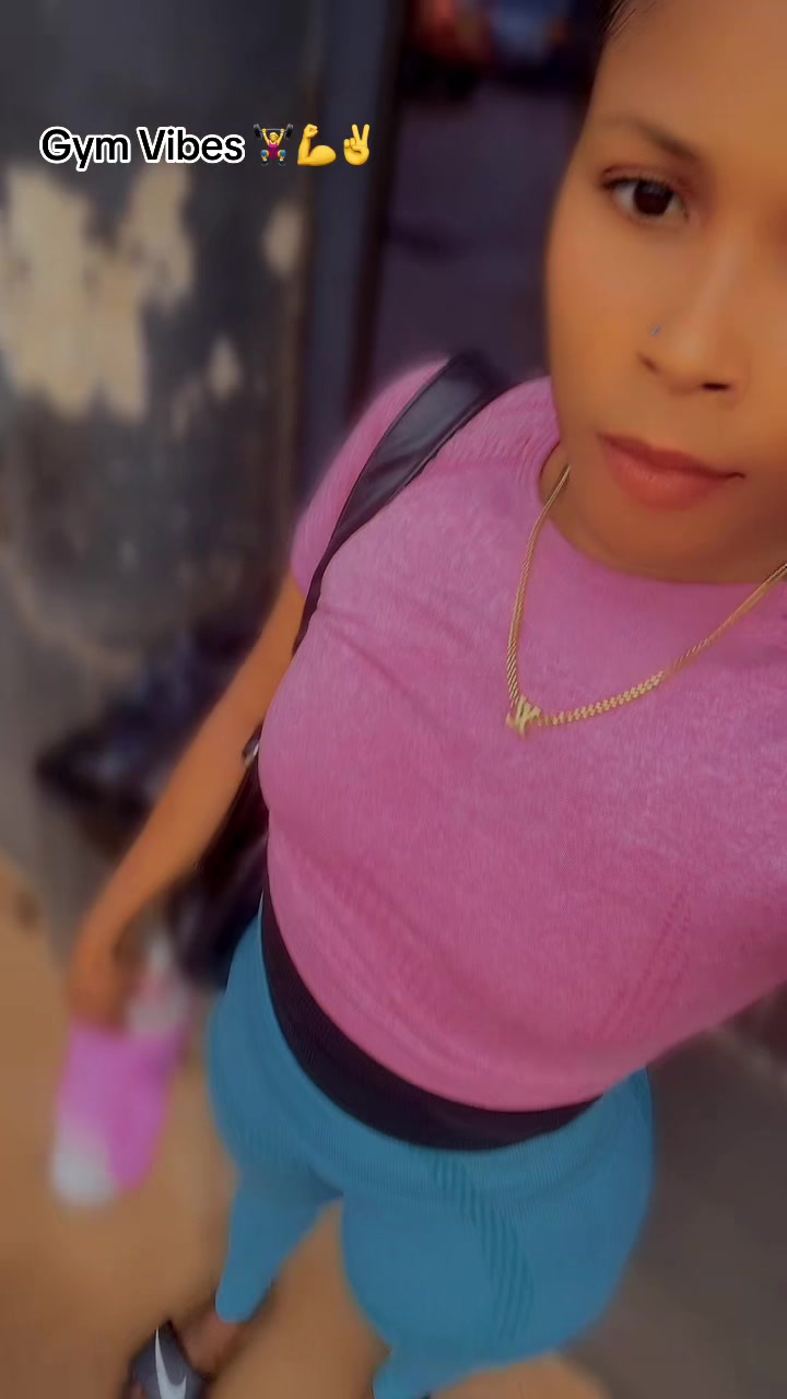@NketiwaD3YaaBabyGh👼🇬🇭🇿🇦