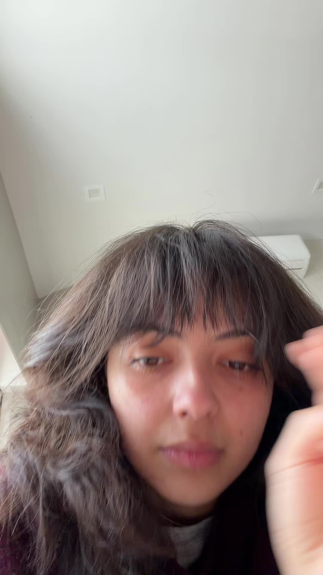@bella