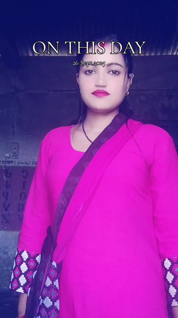 @❤️❤️mina घर 💋की💋एकलो❤️❤️छोरी