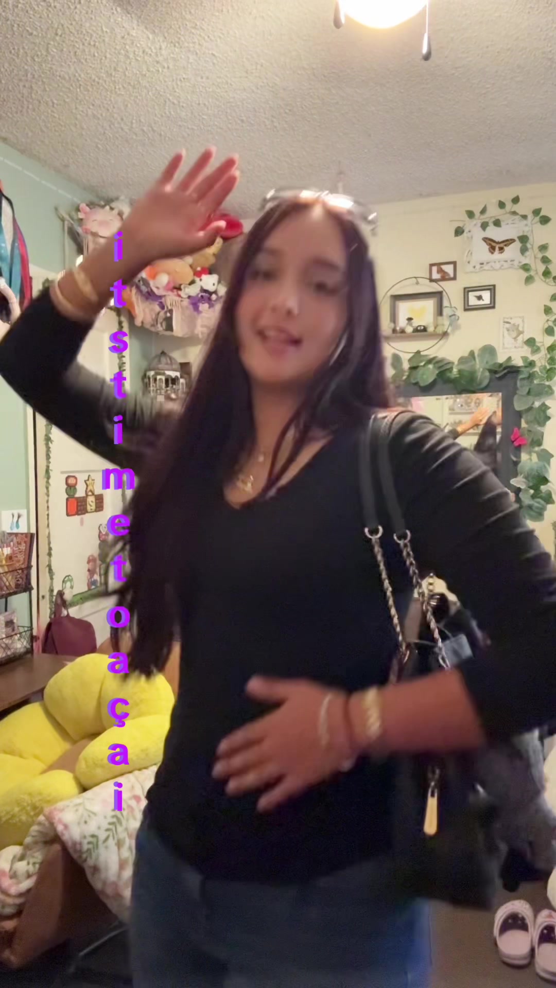 @unagilvrr