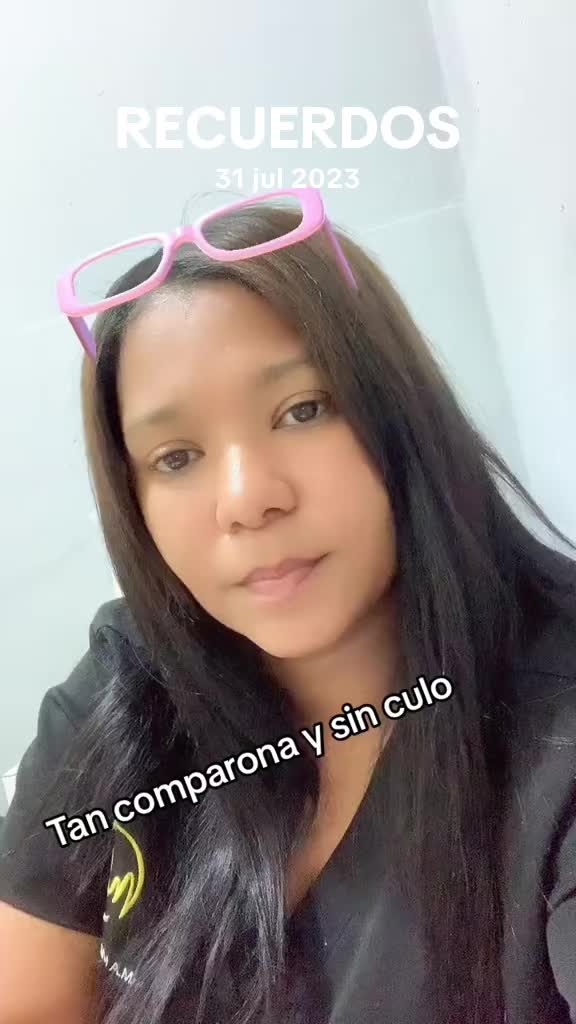 @Raisa Flores