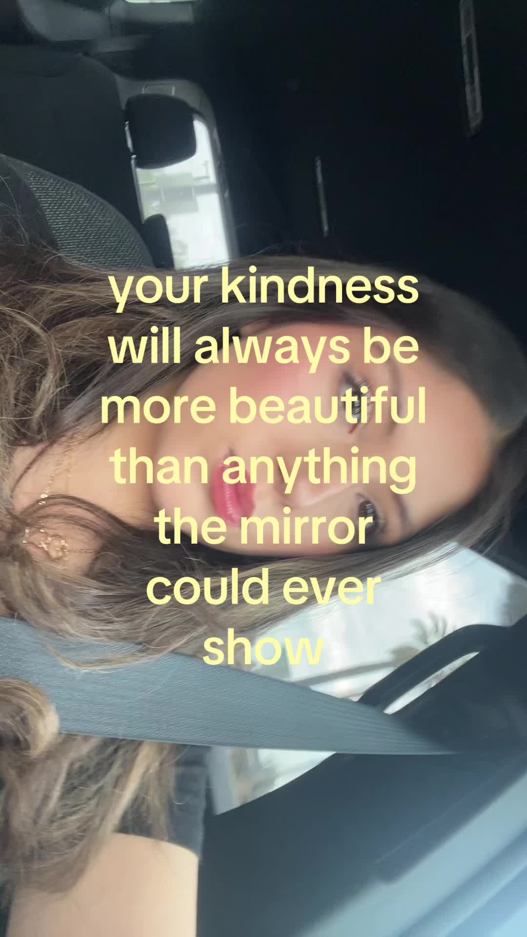 @🌟Kandice 🌟