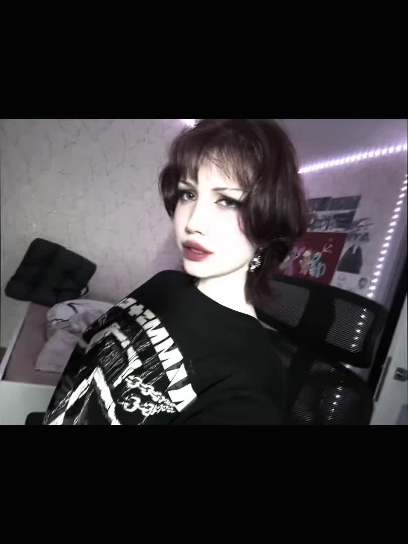 @miffydrone