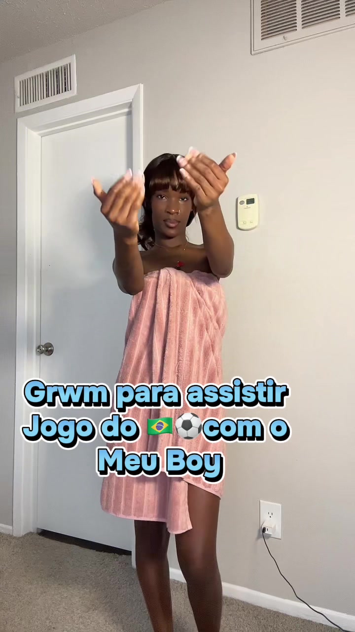 @Rossana🌸🌺❤️🥷🦋🧸