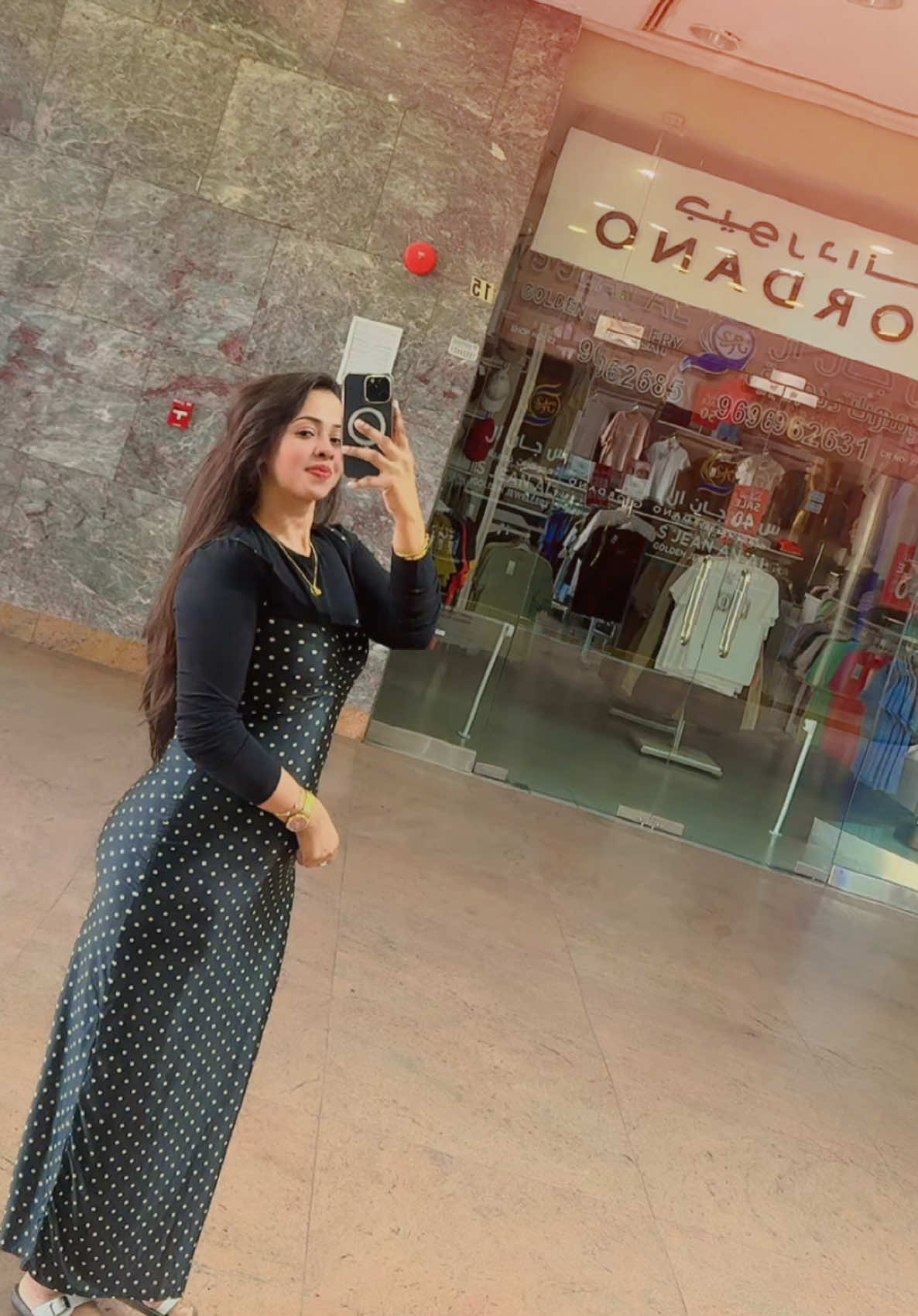 @✰ 𝑵 𝒖 𝒔 𝒉 𝒂 🇰🇼🦦