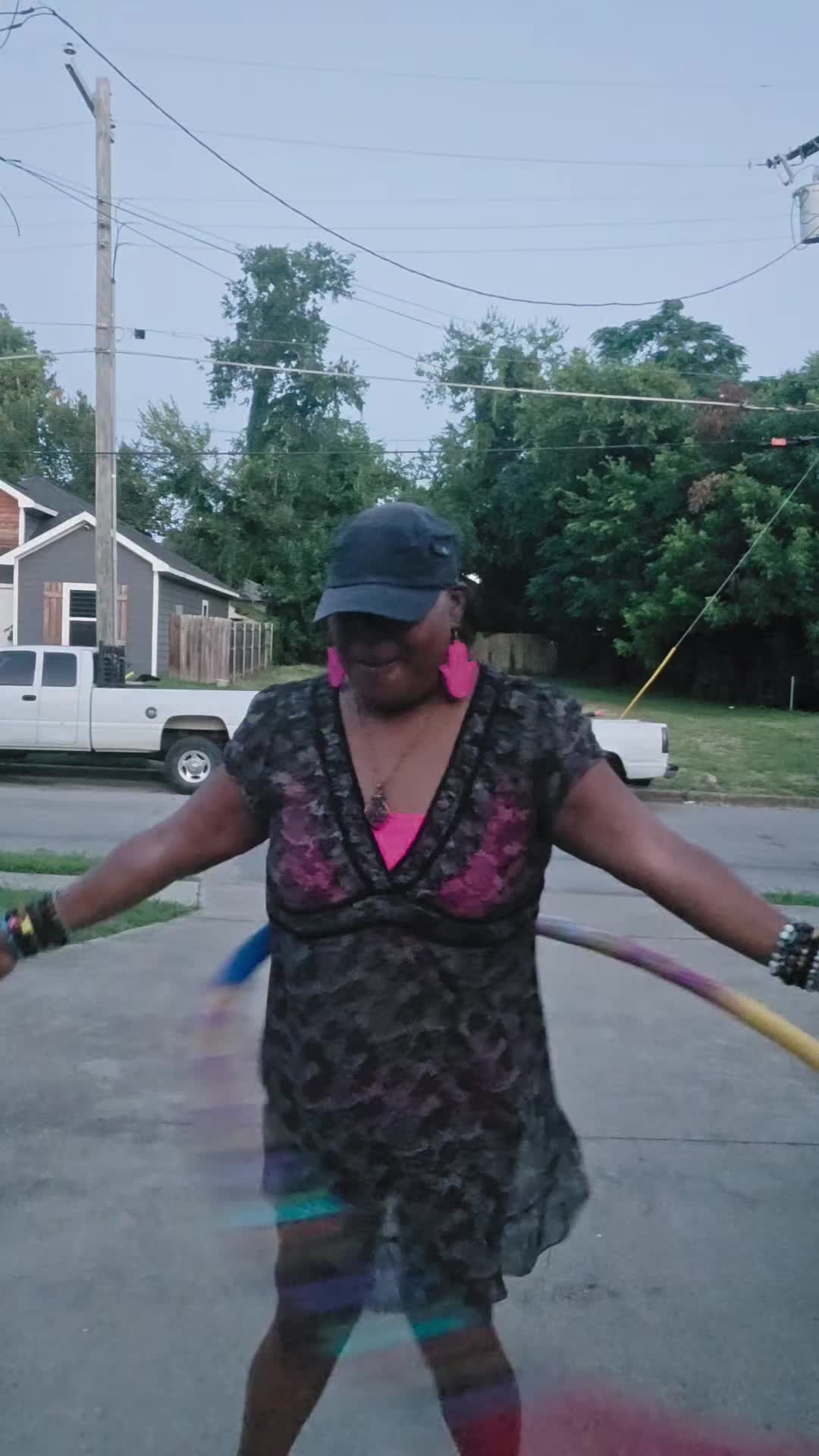 @4Sugah